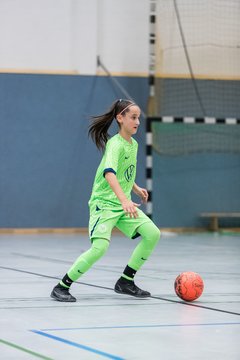 Bild 159 - wDJ Loewinnen Cup